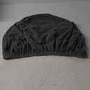 Stretchable Office Chair Seat Cover