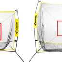 Easton | XLP Hitting Net | Baseball / Softball