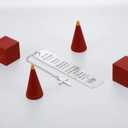 2 x Stocking Stuffers for Teen Girls Boys Christian Gifts for Daughter Baptism Gifts for Girls Religious Christening Gift for Teen Girl Church Gift Bulk Book Lovers Christmas Birthday Gifts for Daughter