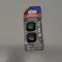Ozium Membrane Car Vent Clip AC Air Fresheners Car Air Freshener and Car Odor Eliminator (That New Car Smell, 2 Packs)