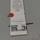 Light Up USB C Cable, LED Fast Charger Type C Charging Cords, USB-A to USB-C Compatible with Samsung Galaxy S20/S10/S9/S8, LG V40/V30 and More (Purple, 6 ft)