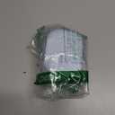 CaseSack Case for Bose Ultra Open Bluetooth Earbuds (Stone Blue)