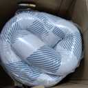 Sealy Dreamlife 8 Foam Mattress-in-a-Box, Full, SealyComfort Gel Memory Foam, Surface-Guard Technology, Breathable Comfort