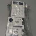 Cam Outdoor Add-on v2 (2 Cameras, Requires Base Station) - 1080p HD Wireless Home Security Camera, 6-Month Battery Life, Color Night Vision, 2-Way Audio, PIR Motion Detection, 24/7 Recording