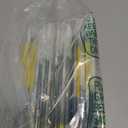 Blissful Diary 20 Pcs Toilet Seat Covers Disposable for Toddlers & Adults, Extra Large Waterproof, Portable Package for Travel, Kids Potty Training (Animal)