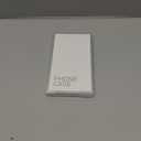 Red2Fire Magnetic for iPhone 13 Pro Max Case Clear,Upgraded Full Camera Protection,Compatible with Magsafe,Anti-Yellowing Shockproof Protective Phone Case for iPhone 13 Pro Max - Clear