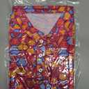 Men's Funny Golf Shirts Hawaiian Polo Shirts 80S Flashes Polo Shirts Funny Hawaiian Beach Summer Golf Polo Shirts (M)