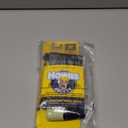 Howies Hockey - Cut Resistant Hockey Socks - Youth and Adult Sizes - Elite Comfort & Protection Skate Socks (Medium, Gray)