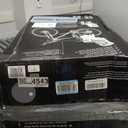 Thule Children's RideAlong Bike Seat, Magenta, One Size