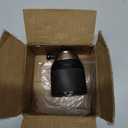 N196034 CHuck Keyless Replace for DeWALT DCD797 DCD792 DCD791 DCD790 DC988K DCD795 DC984KN DCD796 N442696 N161775