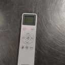 BLACK+DECKER Smart Portable Air Conditioner, 14,000 BTU (10,200 BTU SACC) for Rooms up to 700 Sq. Ft., Smart Portable AC with Follow Me Remote and Window Kit, BPACT14WT, White