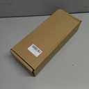 24 Pcs 7.5Inch Christmas Inflatable Ball Neon Color Outdoor Hanging Ornament Blow Up Xmas Inflatable Ornament PVC Christmas Decoration for Yard Lawns Porch Garden Front Door Holiday Decor(Solid Color)