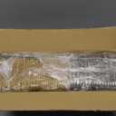 10OZ Disposable Kraft paper bowls with lids,Food containers Soup Bowls Party Supplies Treat Bowls 50 PACK