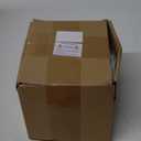 Replacement for Jandy Zodiac R0693900 TruClear Salt Cell Assembly for All Jandy Pro Series TruClear Chlorine Generating System TRUCLEAR11K & TRUCLEAR11KU Pools up to 35,000 Gallons Upgraded Black