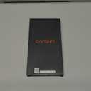 CANSHN Magnetic Compatible with iPhone Air Case(6.5 Inch), Upgraded [Full Camera Protection] [Compatible with Magsafe] [Translucent Matte] Shockproof Phone Cover for iPhone 17 Air Case,Light Blue