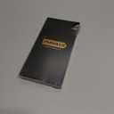 PERRKLD for Samsung Galaxy S24 Case with Slide Camera Cover, [Cute Purple Lavender Floral Flowers Print] Hard Protective Shockproof Cover for Women Girls (for S24)- Purple Lavender