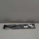 173920 Mower Blade for Husqvarna 48" Decks Z248 Z248F GTH YTH YTH24V48 YTH2348 YTA24V48 YTH24K48, High Lift Blades Replace for Husqvarna AYP 532180054 539107519 180054 (3 Pack)