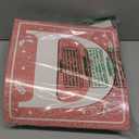 Pink Graduation Decorations Class of 2025 Graduation Boxes Pink White Congrats Grad Balloon Boxes for High School College Graduation Party Supplies (Pink White）
