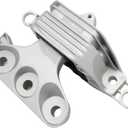 Engine Motor Mount Front Right for 2016 2017 2018 2019 2020 2021 2022 Malibu 1.5L A5926 23407419 84034329