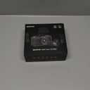 Miofive Dash Cam Car Front Rear 4K+4K WiFi Bluetooth Dash Cam with 64GB SD Card, Dual Car Camera with Parking Monitoring, Super Night Vision, HDR, G-Sensor, Loop Recording, App Control, Max 512GB