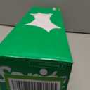 Sprite Lemon Lime Soda Soft Drinks, 12 fl oz, 12 Pack