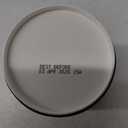 SHIN BLCK PRE CUP NDL SS, Best Before 03 APR 2026