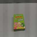 Mattel Games Apples to Apples Junior, The Game of Crazy Comparisons, Board Game with 504 Cards, Family Party Game Especially for Kids, Gift for Kid, Teen & Family Game Night Ages 9 Years & Older