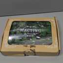 MACTING Artificial Black Rose Flowers 30PCS Real Touch Fake Flowers with Stem Foam Roses for DIY Wedding Bouquet Gifts Table Centerpieces Party Bridal Shower Home Spring Decorations