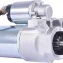 ACDelco Gold 337-1115 (88878285) Starter