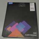 Remanufactured Ink Cartridge Replacement for 822XL Ink Cartridges Combo Pack