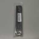 Universal Replacement Remote Control for Yamaha RAV206 RAV210 RAV204 V4731900 V4297600 HTR-5250 RX-V596 RX-V596RDS V6940901 RX-V420 RX-V520 RAV205 AV A/V Receiver