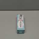 Malier Christmas Dog Collar with Bow tie, Christmas Classic Plaid Dog Collar Soft Durable Holiday Dog Collar for Small Medium Large Dogs Pet Puppy (Red & Black, Large)