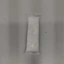 Drain Clog Remover Powder Sink Drain Cleaner for Hair and Grease, 18-Packs Heavy-Duty Powerful Kitchen Sink and Shower Unclogger, Pipe-Safe