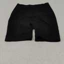 Woman's Yoga Shorts XS No Brand