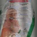 Huggies Size 1 Diapers, Snug & Dry Newborn Diapers, Size 1 (8-14 lbs), 44 Count