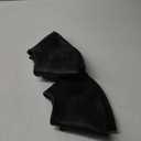 18x8.50-8 18x9.50-8 Inner Tubes, 2 Pack Heavy Duty Replacement Tire Inner Tubes with Straight Valve Stem for Lawn Mowers, Wheelbarrows, ATVs, Go Karts, Tractors, Snow Blowers, Golf Carts, Trailers