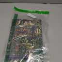 The Joy of Advent: Family Celebrations for Advent & the Twelve Days of Christmas