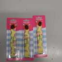 3 x Summer Watch Band 3PK