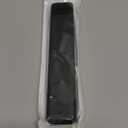 Voice Remote Replacement for Sony Smart TV Control:Comptible for 2019-2025 Sony Bravia OLED LED 4K 8K UHD,for Android Google TV with Shortcuts YouTube and Dinsey+ etc. (Silver)