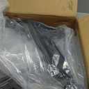 10pcs Front Suspension Kits for Mitsubishi Lancer/Outlander/RVR