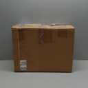 roborock Q7 L5 Robot Vacuum and Mop Combo, 8,000Pa Suction, Upgraded from Q5 Pro, Dual Anti-Tangle System, LiDAR Navigation, Multi-Level Mapping, Self-Charging Robotic Vacuum Cleaner, Black