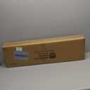 Professional Croquet Set for Adults  Deluxe Croquet Sets for Families with 35'' Wooden Mallets, Polymer Balls, Carrying Bag  Classic Outdoor Game for Kids and Lawn Play