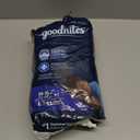 Goodnites, Bedwetting Underwear for Boys, L/XL, 11 Ct