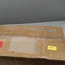 68069680AF 68069680AG 68069680AH Pair Rear Shocks Absorbers Struts Suspension Compatible with Durango Grand Cherokee 2011-2015 68069680AB 68069680AE