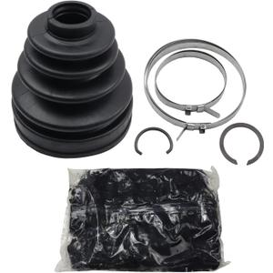 Beck/Arnley 103-2843 CV Joint Boot Kit