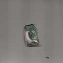 Tapo Smart Temperature and Humidity Monitor, 2.7" E-Ink Display, Swiss-Made Sensor, Real-Time Notification, Visual Graphics, Hub Required, White (T315)