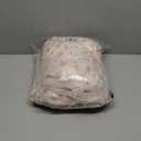 MCO 100% Cotton Sheet Set Floral Printed, 300 Thread Count Cotton Queen Sheet Set, 16" Deep Pocket, Breathable Cooling Sheets 4 Pieces (Queen, Pink Floral)