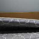 Premium Foam Japanese Floor Mattress Futon Mattress,100% High Density Comfortable Foam,Thicken Tatami Mat Sleeping Pad,Portable Kids Adults Sleeping Mats for Guest Room, Dormitory (Twin( 80 x 39 ))
