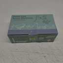 ZCONIEY Sink Faucet Sprayer Attachment, Shower Head Attaches To Tub Faucet, Dog Bathing Hose Shower Set for Laundry Bathroom Kitchen