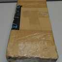 Hikeen Magnetic 7-Sections Hockey Training Equipment,Adjustable Size Hockey Stick Handling Trainer,Portable Stickhandling Training Tool for Puck Control, Reaction Time and Coordination